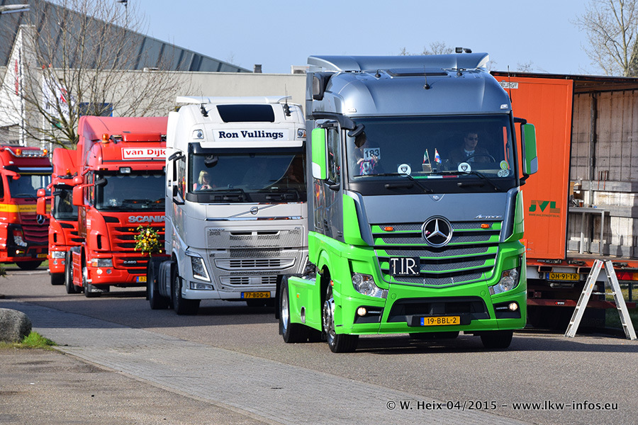 Truckrun Horst-20150412-Teil-1-0954.jpg